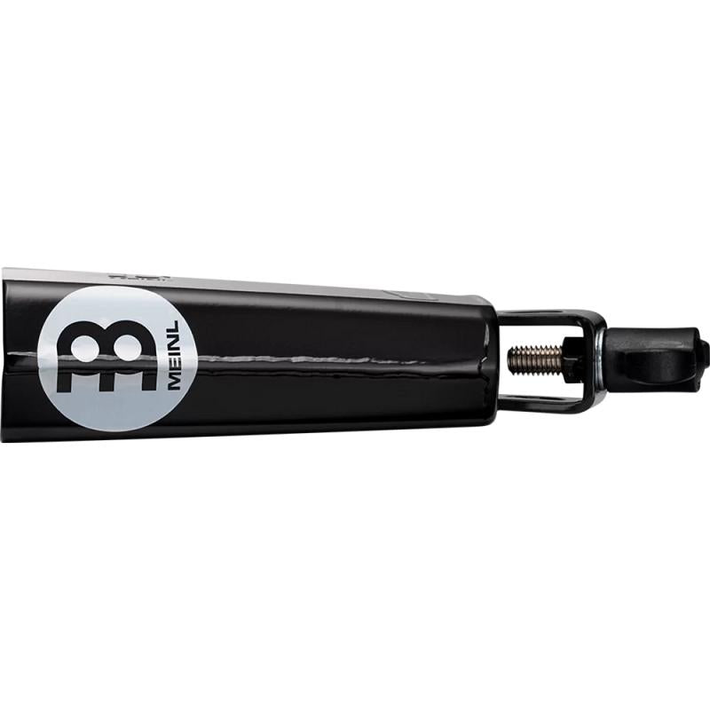 Meinl HCO4BK Campanaccio - immagine 4
