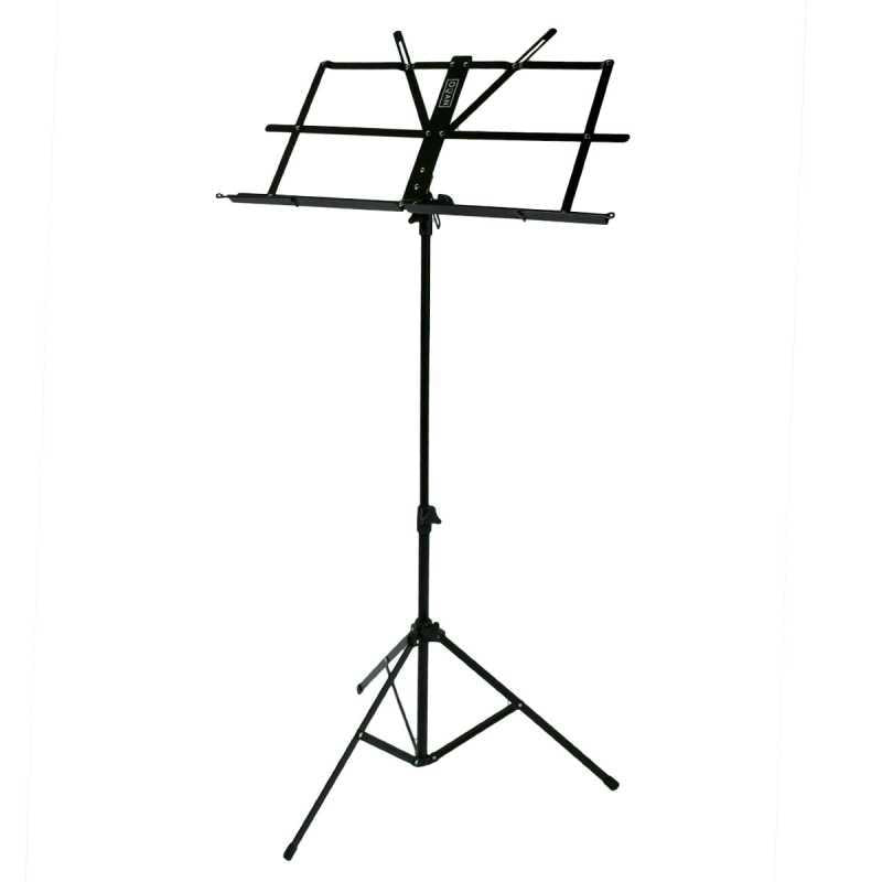 Oqan APS02 Leggio pieghevole - immagine 2