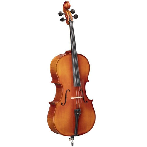 Soundsation OCE44 Virtuoso Violoncello 44 DISPONIBILITA IMMEDIATA NUOVO ARRIVO