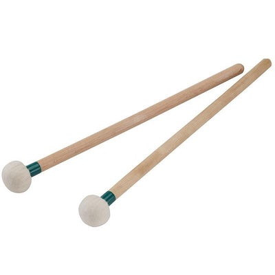 Soundsation MLT10 battenti per timpani
