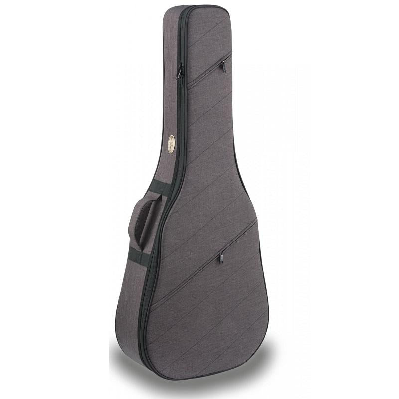 Soundsation SFTGA Custodia morbida imbottita per chitarra acustica