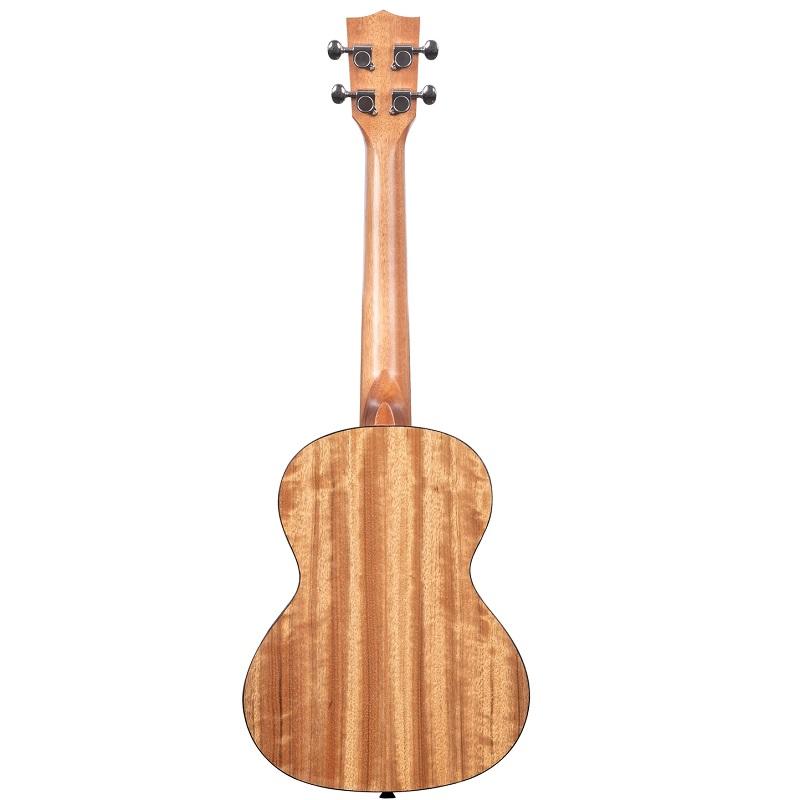 Kala KAPWT Ukulele Tenore - immagine 2