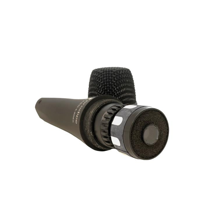 Prodipe TT1 PRO Microfono dinamico unidirezionale - immagine 4