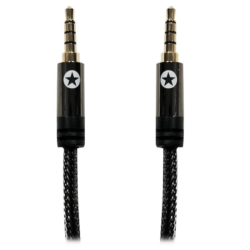 Blackstar TRRS Cable Cavo - immagine 2