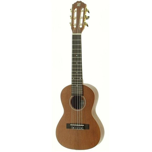Oqan QUKG6 Guitarlele