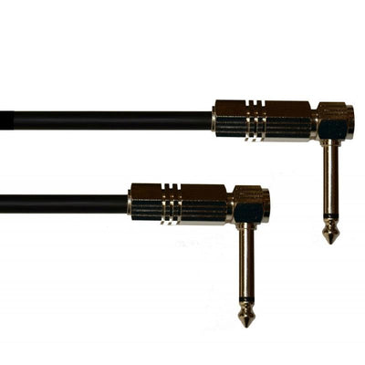 Oqan QABL Jl002jl Cavo