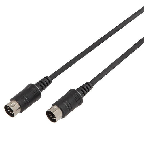 Soundsation GoLink BMD3BK Cavo Midi