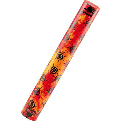 Nino SRS1M 46 cm Bastone della pioggia