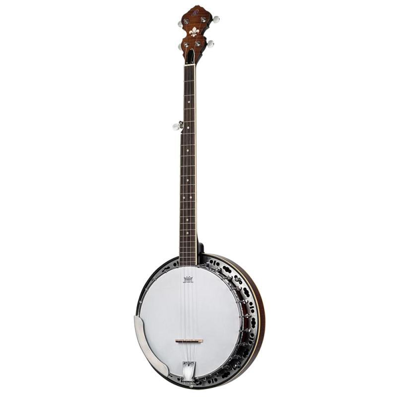 Ortega OBJ300WB Banjo 5 Corde