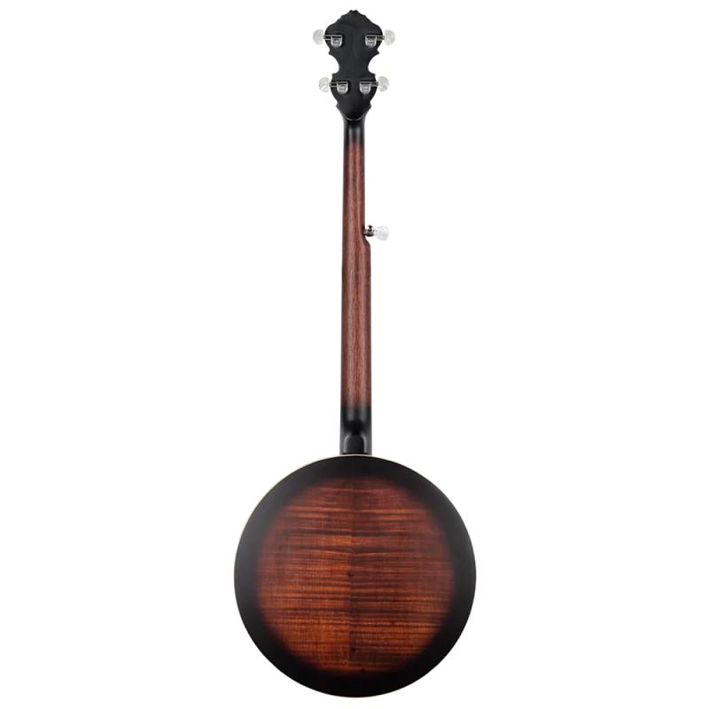 Ortega OBJ300WB Banjo 5 Corde - immagine 2