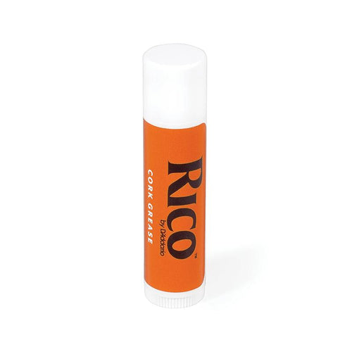 Rico by DAddario Cork Grease Grasso per fiati