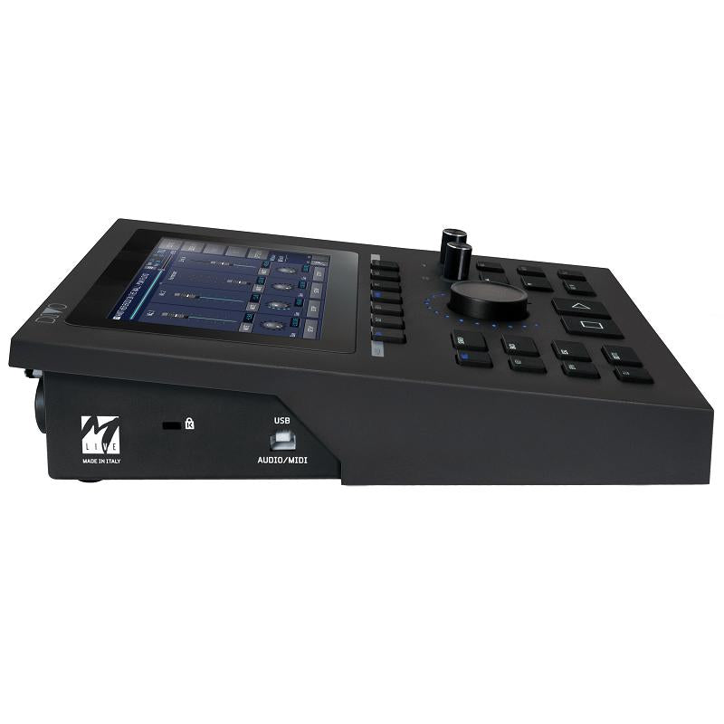MLive Divo 64gb - immagine 2