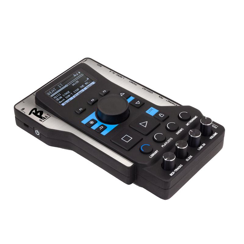 MLive BBeat 32gb