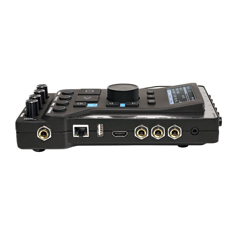 MLive BBeat 32gb - immagine 2