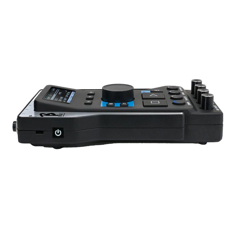 MLive BBeat 32gb - immagine 3