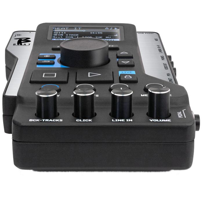 MLive BBeat 32gb - immagine 5