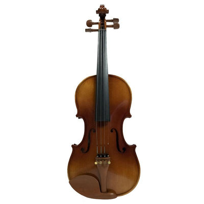 Oqan OV150 44 Violino