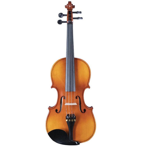 Oqan OV500 44 Violino SETTATO E CONTROLLATO