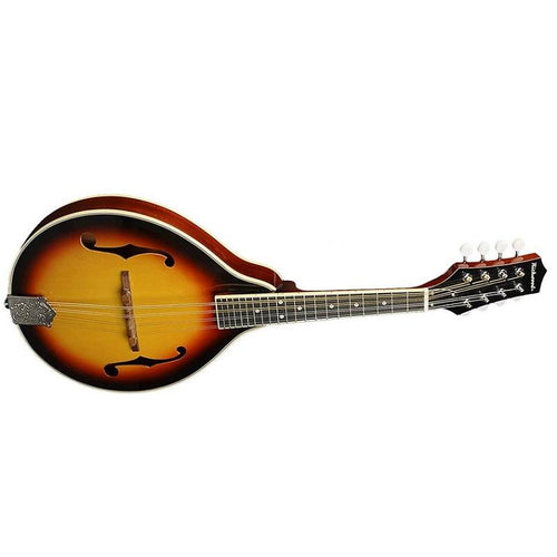 Richwood RMA60VS Mandolino