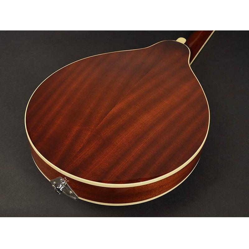 Richwood RMA60VS Mandolino - immagine 5