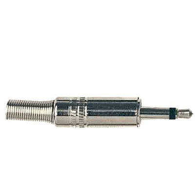 Boston S120 Connettore mini jack 2 poli