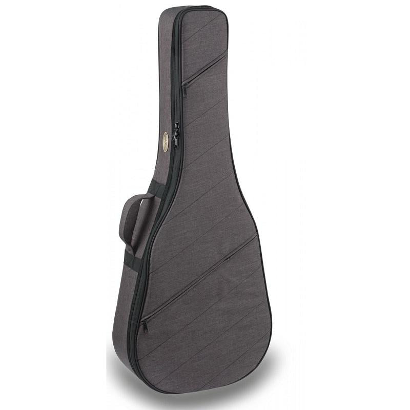 Soundsation SFTGC Softcase per chitarra classica Custodia morbida imbottita per chitarra classica