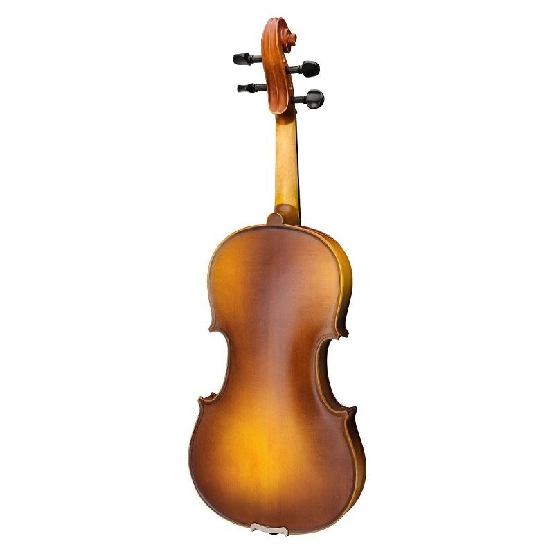 Soundsation VSPVI 44 Violino 44 - immagine 2
