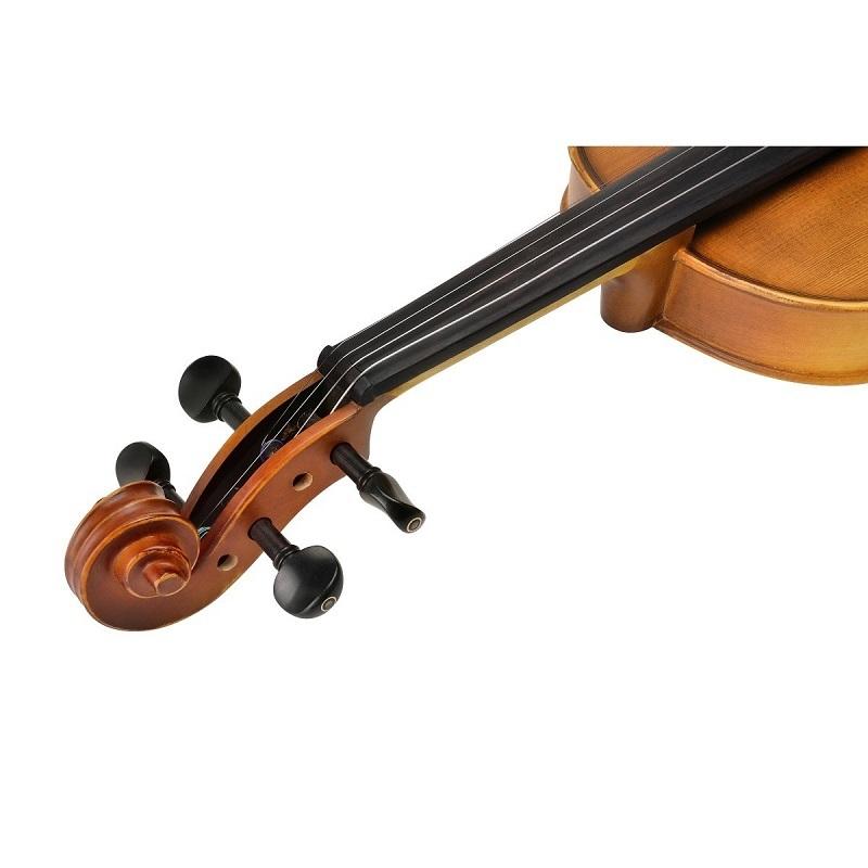 Soundsation VSPVI 44 Violino 44 - immagine 3