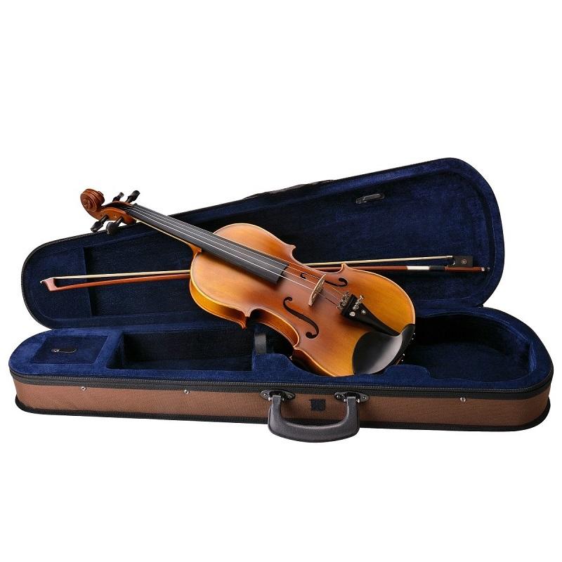 Soundsation VSPVI 44 Violino 44 - immagine 4