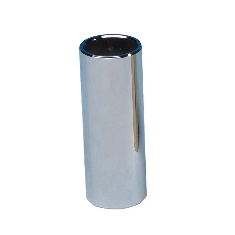 Fender Chrome Steel Slide