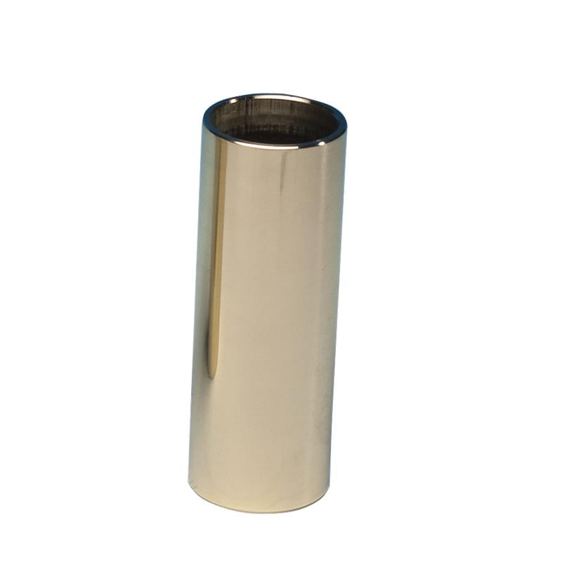 Fender Brass Slide