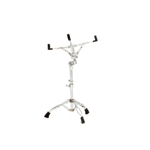 Roadester STV249 Stand per Rullante