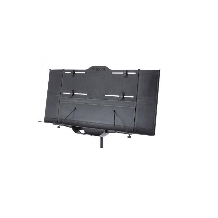 Bespeco PX1A Alette per Estensione Leggio Bespeco PX1 - immagine 2