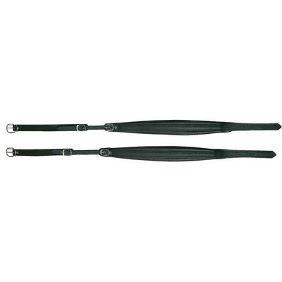 Gewa Cinghie per fisarmonica 96120 Bassi 50mm