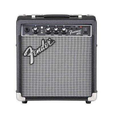 Fender Frontman 10G Amplificatore per chitarra elettrica