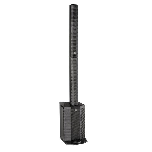 HK AUDIO Polar 10 Column Sistema Audio Subwoofer Satellite 2000W