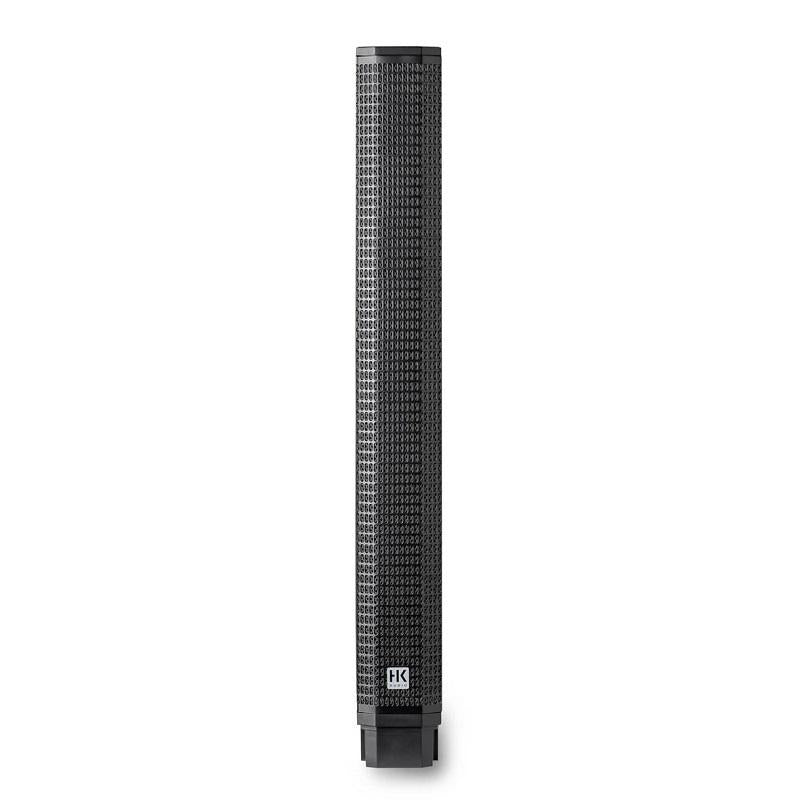 HK AUDIO Polar 10 Column Sistema Audio Subwoofer Satellite 2000W - immagine 5