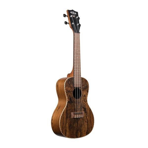 Kala KABFC Uku Concert Ukulele Concerto con Gigbag - immagine 3