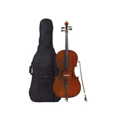 Domus Rialto I Violoncello 44 VC700