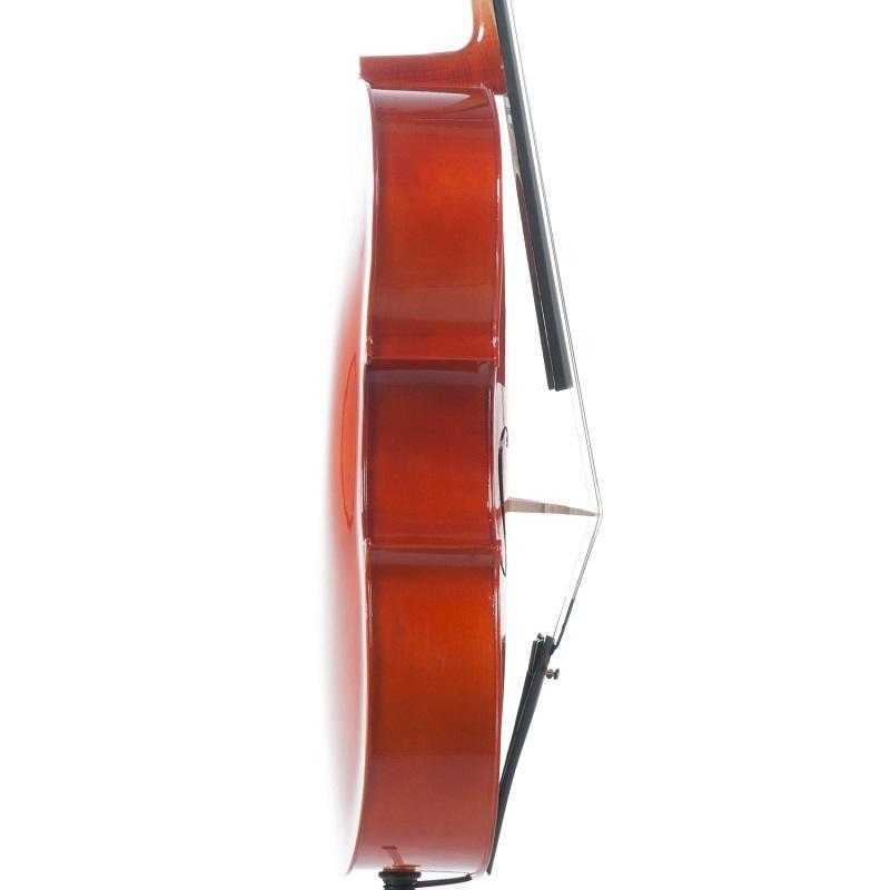 Domus Rialto I Violoncello 34 VC710 - immagine 5