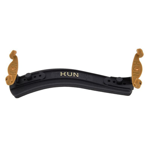 Kun Original 44 Normale Regolabile Spalliera per Violino SP4000