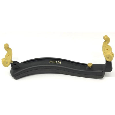 Kun Super 44 Spalliera per Violino SP4100