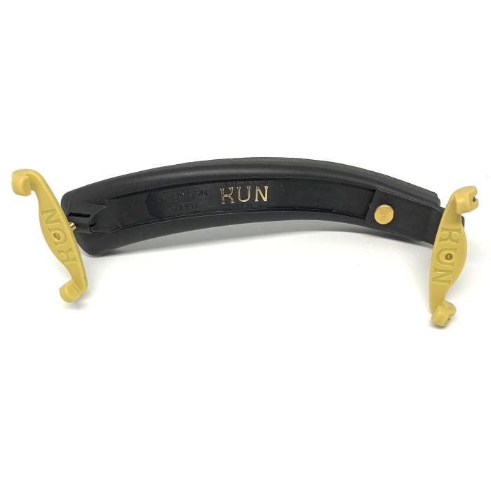 Kun Super 44 Spalliera per Violino SP4100 - immagine 2