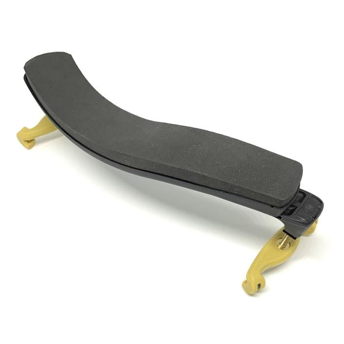 Kun Super 44 Spalliera per Violino SP4100 - immagine 4