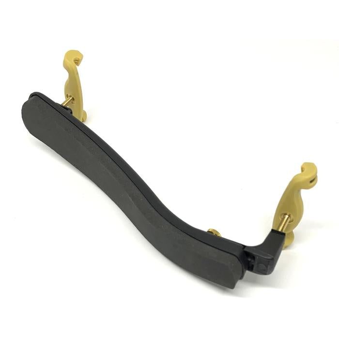 Kun Super 44 Spalliera per Violino SP4100 - immagine 5
