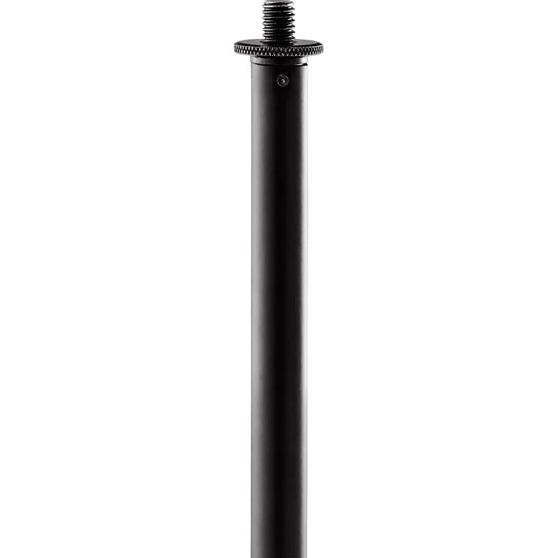 Meinl MPPS Practice Pad Stand Supporto per Pad - immagine 2