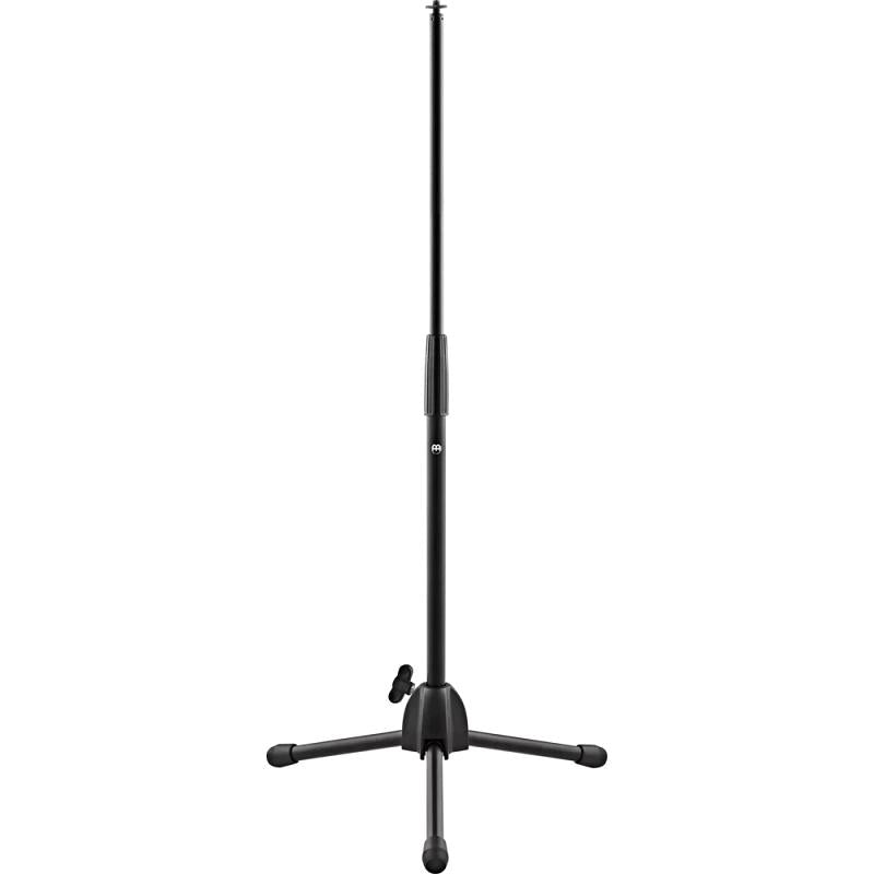 Meinl MPPS Practice Pad Stand Supporto per Pad - immagine 3