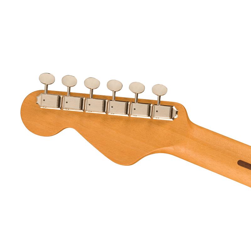 Fender Highway Dreadnought RW NAT Natural Chitarra Acustica Elettrificata - immagine 5