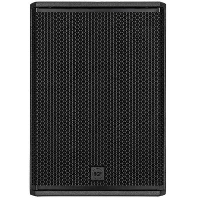 RCF SUB 705AS MK3 1400W Subwoofer attivo NUOVO ARRIVO