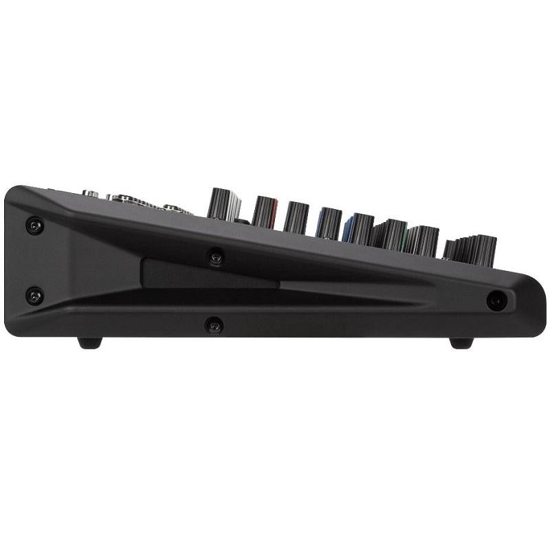 RCF F10XR Mixer - immagine 3